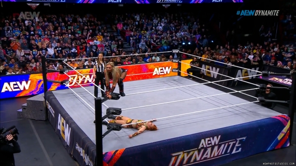 Click to view full size image
==============
wowdynamite20250101_00_02_17_05_Still195.jpg wowdynamite20250101_00_02_17_05_Still195.jpg