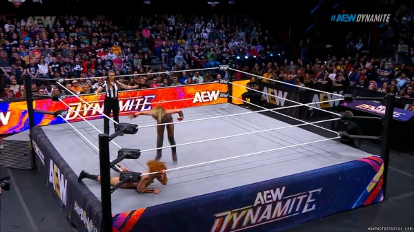 Click to view full size image
==============
wowdynamite20250101_00_02_17_10_Still196.jpg wowdynamite20250101_00_02_17_10_Still196.jpg