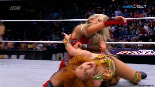 Click to view full size image
==============
wowdynamite20250101_00_02_18_05_Still201.jpg wowdynamite20250101_00_02_18_05_Still201.jpg