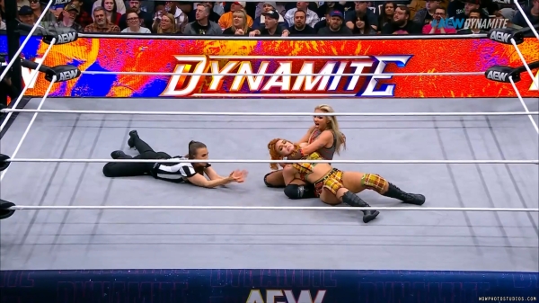 Click to view full size image
==============
wowdynamite20250101_00_02_18_10_Still202.jpg wowdynamite20250101_00_02_18_10_Still202.jpg