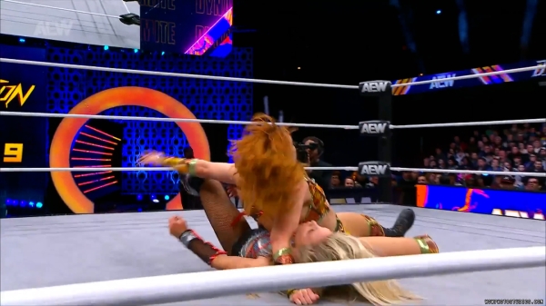 Click to view full size image
==============
wowdynamite20250101_00_02_20_25_Still217.jpg wowdynamite20250101_00_02_20_25_Still217.jpg