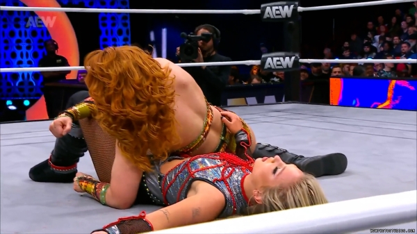 Click to view full size image
==============
wowdynamite20250101_00_02_21_10_Still220.jpg wowdynamite20250101_00_02_21_10_Still220.jpg