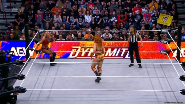 Click to view full size image
==============
wowdynamite20250101_00_02_22_10_Still226.jpg wowdynamite20250101_00_02_22_10_Still226.jpg