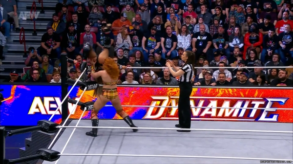 Click to view full size image
==============
wowdynamite20250101_00_02_23_15_Still233.jpg wowdynamite20250101_00_02_23_15_Still233.jpg