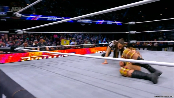 Click to view full size image
==============
wowdynamite20250101_00_02_24_10_Still238.jpg wowdynamite20250101_00_02_24_10_Still238.jpg