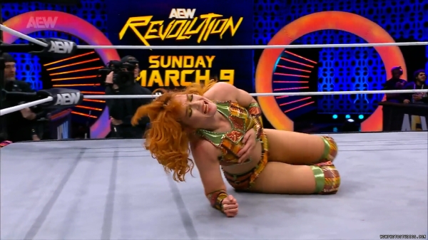 Click to view full size image
==============
wowdynamite20250101_00_02_24_20_Still240.jpg wowdynamite20250101_00_02_24_20_Still240.jpg