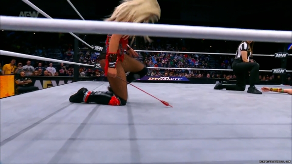 Click to view full size image
==============
wowdynamite20250101_00_02_25_05_Still243.jpg wowdynamite20250101_00_02_25_05_Still243.jpg