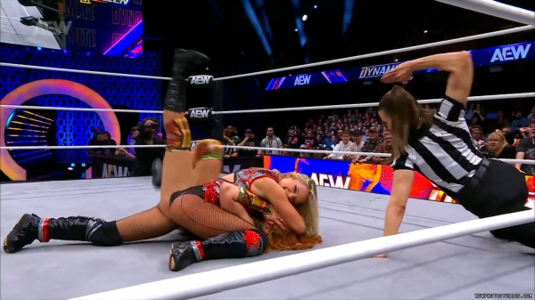 Click to view full size image
==============
wowdynamite20250101_00_02_26_00_Still248.jpg wowdynamite20250101_00_02_26_00_Still248.jpg