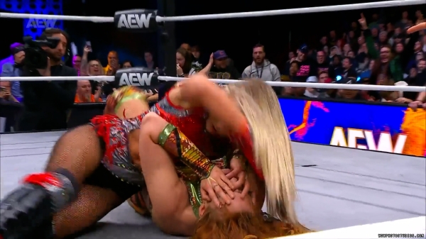 Click to view full size image
==============
wowdynamite20250101_00_02_26_05_Still249.jpg wowdynamite20250101_00_02_26_05_Still249.jpg