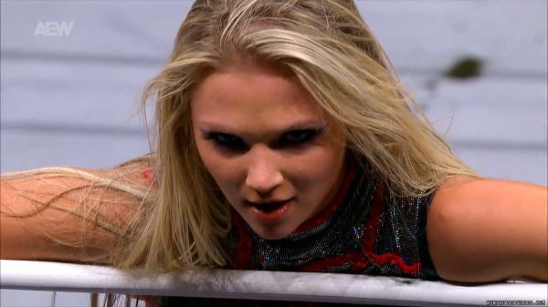 Click to view full size image
==============
wowdynamite20250101_00_02_27_20_Still258.jpg wowdynamite20250101_00_02_27_20_Still258.jpg