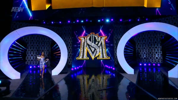 Click to view full size image
==============
wowdynamite20250101_00_02_39_20_Still266.jpg wowdynamite20250101_00_02_39_20_Still266.jpg