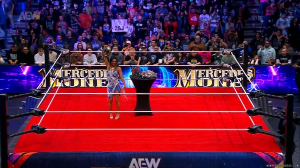 Click to view full size image
==============
wowdynamite20250101_00_02_41_15_Still276.jpg wowdynamite20250101_00_02_41_15_Still276.jpg