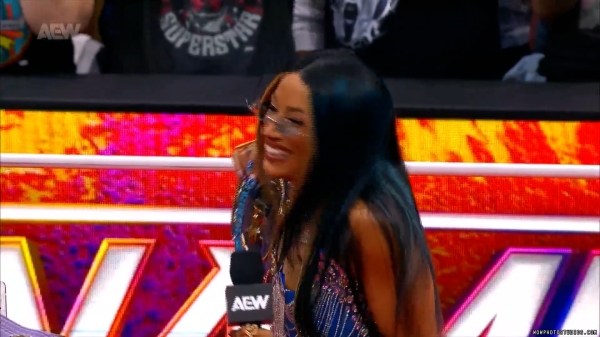 Click to view full size image
==============
wowdynamite20250101_00_02_42_25_Still284.jpg wowdynamite20250101_00_02_42_25_Still284.jpg