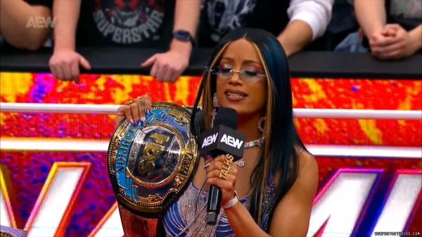 Click to view full size image
==============
wowdynamite20250101_00_02_43_10_Still287.jpg wowdynamite20250101_00_02_43_10_Still287.jpg