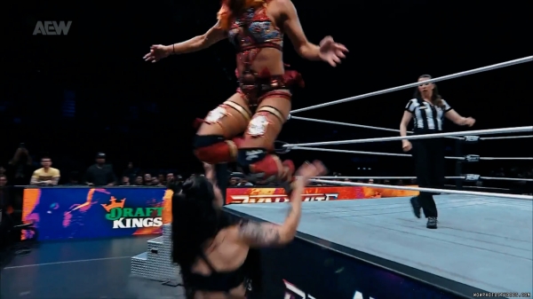 Click to view full size image
==============
wowdynamite20250101_00_02_46_05_Still301.jpg wowdynamite20250101_00_02_46_05_Still301.jpg