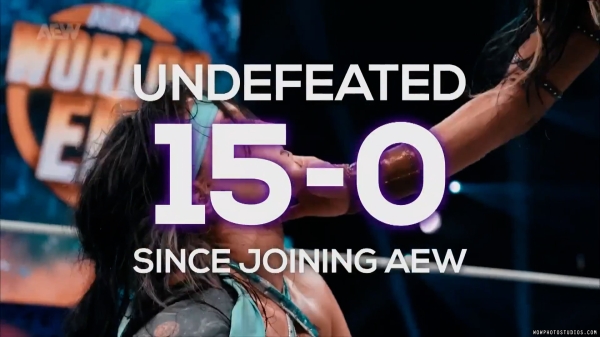 Click to view full size image
==============
wowdynamite20250101_00_02_49_20_Still322.jpg wowdynamite20250101_00_02_49_20_Still322.jpg