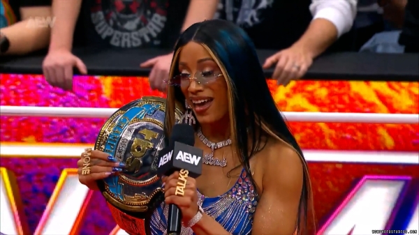 Click to view full size image
==============
wowdynamite20250101_00_02_50_10_Still326.jpg wowdynamite20250101_00_02_50_10_Still326.jpg