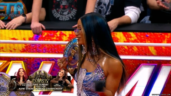 Click to view full size image
==============
wowdynamite20250101_00_02_52_25_Still341.jpg wowdynamite20250101_00_02_52_25_Still341.jpg