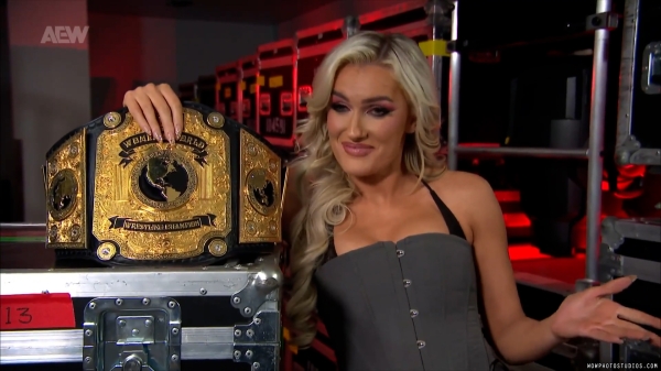 Click to view full size image
==============
wowdynamite20250101_00_04_10_25_Still372.jpg wowdynamite20250101_00_04_10_25_Still372.jpg