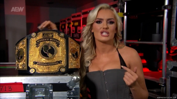 Click to view full size image
==============
wowdynamite20250101_00_04_13_05_Still386.jpg wowdynamite20250101_00_04_13_05_Still386.jpg