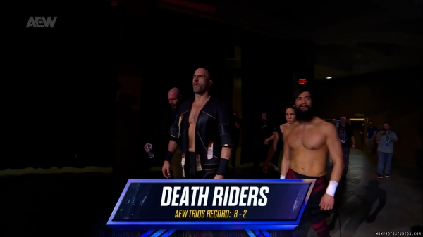 Click to view full size image
==============
wowdynamite20250101_00_05_03_20_Still393.jpg wowdynamite20250101_00_05_03_20_Still393.jpg