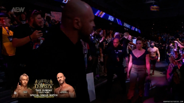 Click to view full size image
==============
wowdynamite20250101_00_05_05_25_Still401.jpg wowdynamite20250101_00_05_05_25_Still401.jpg