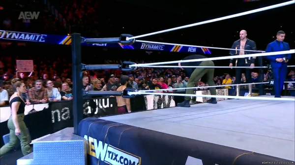 Click to view full size image
==============
wowdynamite20250101_00_05_07_05_Still403.jpg wowdynamite20250101_00_05_07_05_Still403.jpg