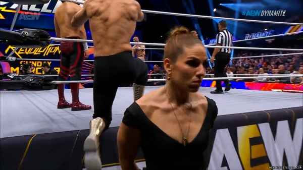 Click to view full size image
==============
wowdynamite20250101_00_05_14_10_Still415.jpg wowdynamite20250101_00_05_14_10_Still415.jpg