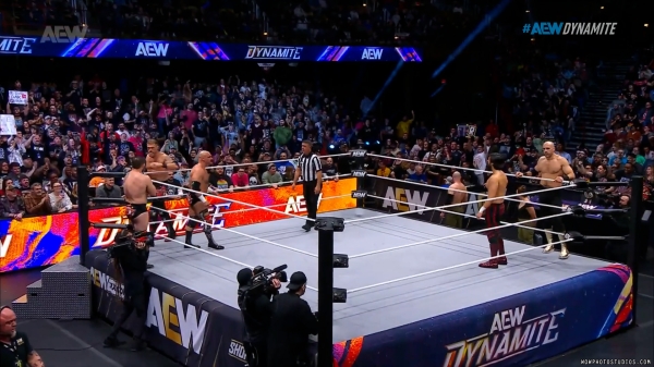 Click to view full size image
==============
wowdynamite20250101_00_05_14_20_Still416.jpg wowdynamite20250101_00_05_14_20_Still416.jpg