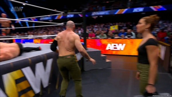 Click to view full size image
==============
wowdynamite20250101_00_05_29_15_Still432.jpg wowdynamite20250101_00_05_29_15_Still432.jpg