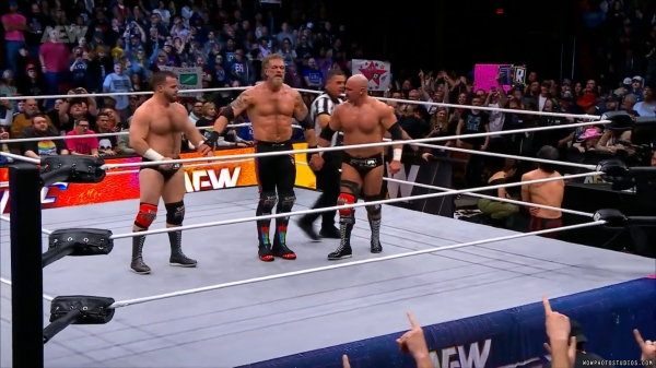 Click to view full size image
==============
wowdynamite20250101_00_06_18_15_Still475.jpg wowdynamite20250101_00_06_18_15_Still475.jpg