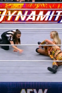 wowdynamite20250101_00_02_11_00_Still158.jpg