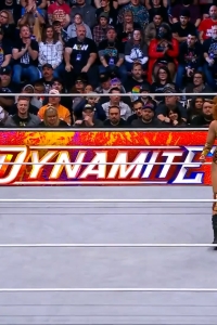 wowdynamite20250101_00_02_22_05_Still225.jpg