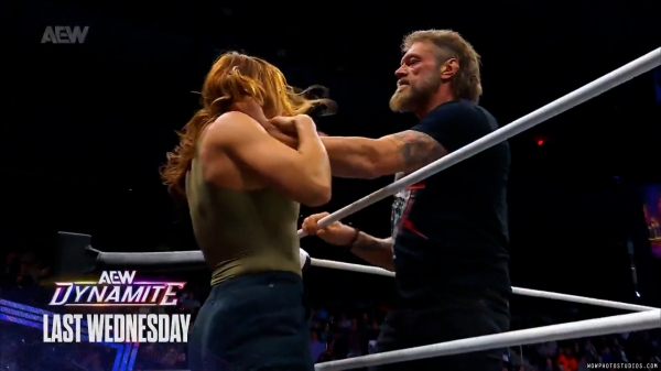 Click to view full size image
==============
wowdynamite20250115_00_02_33_20_Still026.jpg wowdynamite20250115_00_02_33_20_Still026.jpg