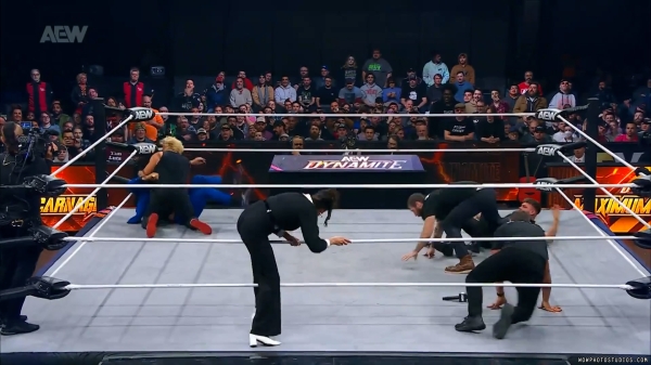 Click to view full size image
==============
wowdynamite20250115_00_03_22_05_Still029.jpg wowdynamite20250115_00_03_22_05_Still029.jpg