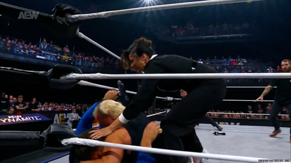 Click to view full size image
==============
wowdynamite20250115_00_03_22_10_Still030.jpg wowdynamite20250115_00_03_22_10_Still030.jpg