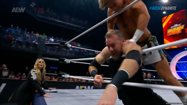 Click to view full size image
==============
wowdynamite20250115_00_03_34_05_Still052.jpg wowdynamite20250115_00_03_34_05_Still052.jpg