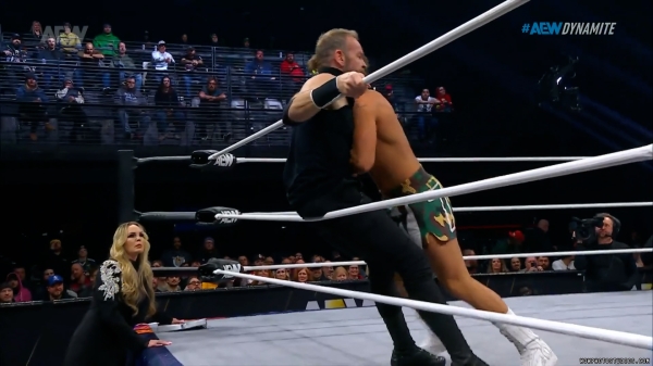 Click to view full size image
==============
wowdynamite20250115_00_03_34_15_Still053.jpg wowdynamite20250115_00_03_34_15_Still053.jpg