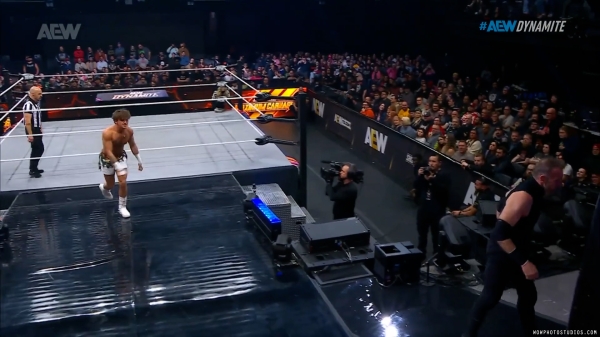 Click to view full size image
==============
wowdynamite20250115_00_03_35_05_Still056.jpg wowdynamite20250115_00_03_35_05_Still056.jpg