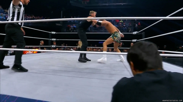 Click to view full size image
==============
wowdynamite20250115_00_03_44_15_Still073.jpg wowdynamite20250115_00_03_44_15_Still073.jpg