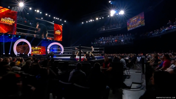 Click to view full size image
==============
wowdynamite20250115_00_03_52_00_Still096.jpg wowdynamite20250115_00_03_52_00_Still096.jpg