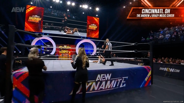 Click to view full size image
==============
wowdynamite20250115_00_03_54_00_Still100.jpg wowdynamite20250115_00_03_54_00_Still100.jpg