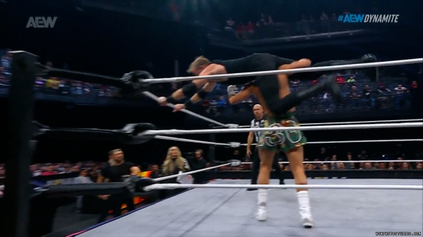 Click to view full size image
==============
wowdynamite20250115_00_03_55_25_Still102.jpg wowdynamite20250115_00_03_55_25_Still102.jpg