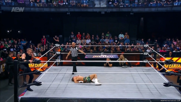 Click to view full size image
==============
wowdynamite20250115_00_03_59_20_Still107.jpg wowdynamite20250115_00_03_59_20_Still107.jpg