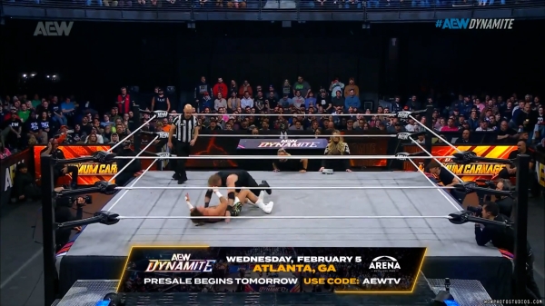 Click to view full size image
==============
wowdynamite20250115_00_04_02_05_Still114.jpg wowdynamite20250115_00_04_02_05_Still114.jpg