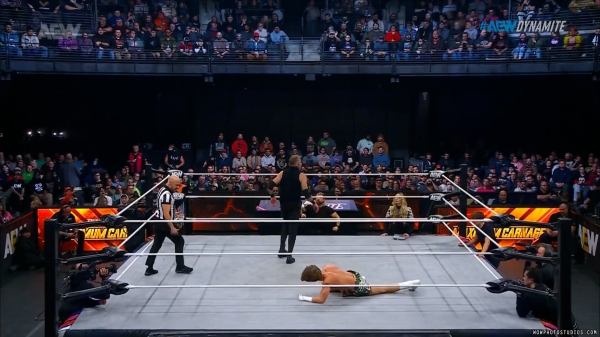 Click to view full size image
==============
wowdynamite20250115_00_04_03_05_Still117.jpg wowdynamite20250115_00_04_03_05_Still117.jpg