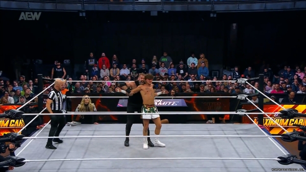 Click to view full size image
==============
wowdynamite20250115_00_04_10_25_Still134.jpg wowdynamite20250115_00_04_10_25_Still134.jpg