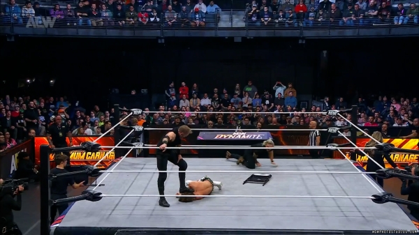 Click to view full size image
==============
wowdynamite20250115_00_04_13_25_Still146.jpg wowdynamite20250115_00_04_13_25_Still146.jpg