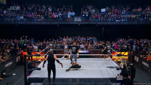 Click to view full size image
==============
wowdynamite20250115_00_04_16_20_Still153.jpg wowdynamite20250115_00_04_16_20_Still153.jpg