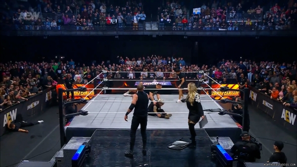 Click to view full size image
==============
wowdynamite20250115_00_04_16_25_Still154.jpg wowdynamite20250115_00_04_16_25_Still154.jpg